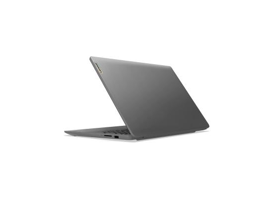 Lenovo IdeaPad 3 - Intel® Core i7 -1165G7 / Nvidia MX450 2GB – Laptop